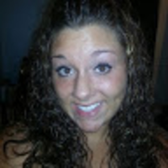amie_gardner